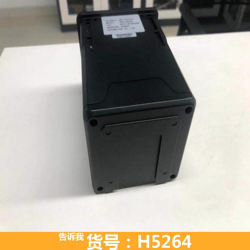 天腾溶解氧仪 在线溶解氧仪 在线溶氧仪