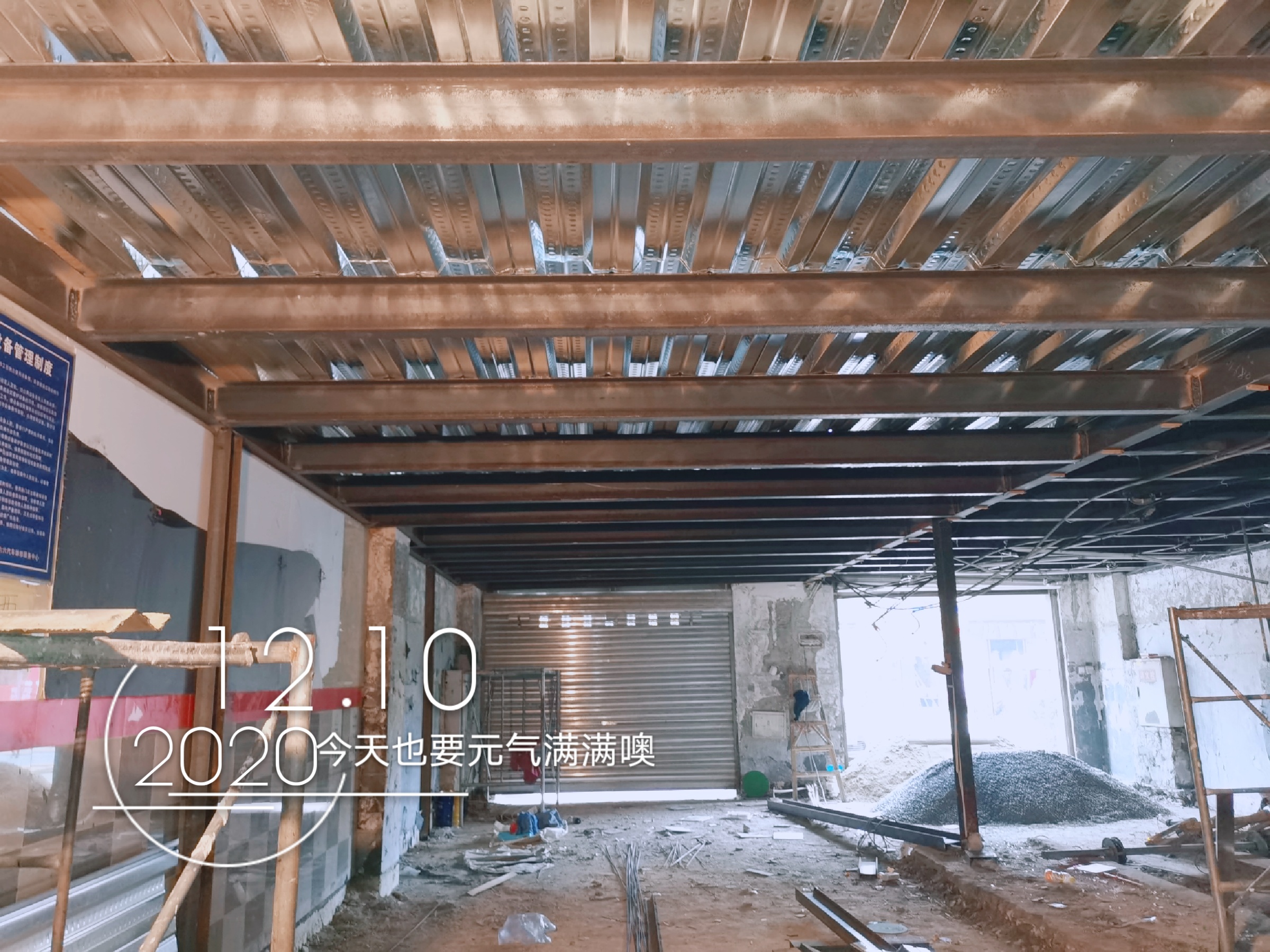 成都钢结构厂房 成都二手钢结构厂房 四川二手钢结构厂房 欢迎咨询鑫博宏润