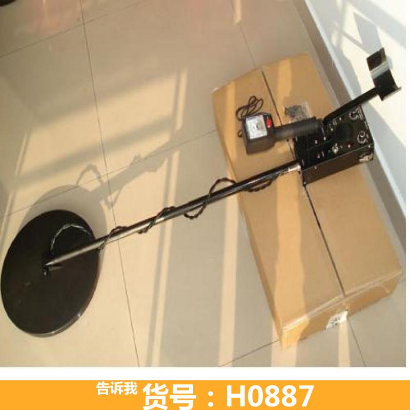 宏胜学校金属探测仪 高晶金属探测仪 gjt金属探测仪