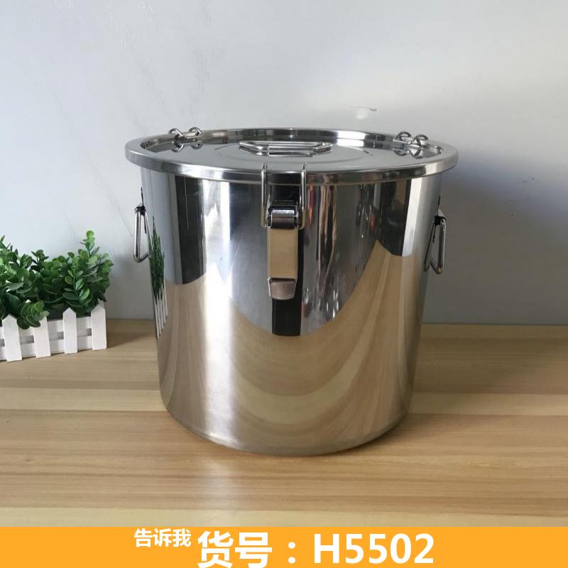 宏胜化学品废液收集桶 医院化学性废液收集桶 暂存废液用废液桶