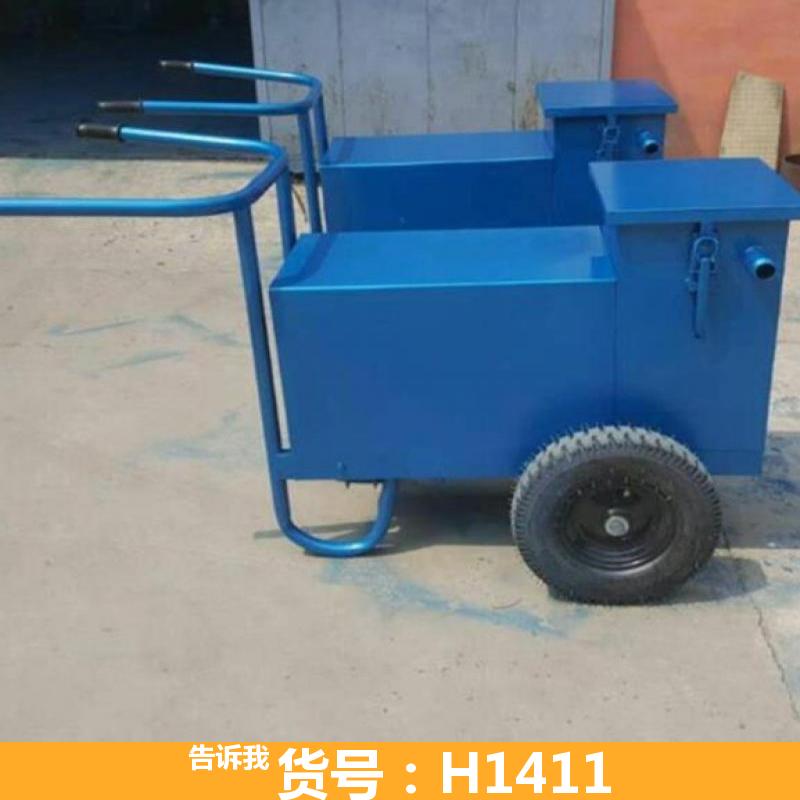 宏胜混凝土真空吸水机 混凝土快干真空吸水机 提高混凝土强度凝