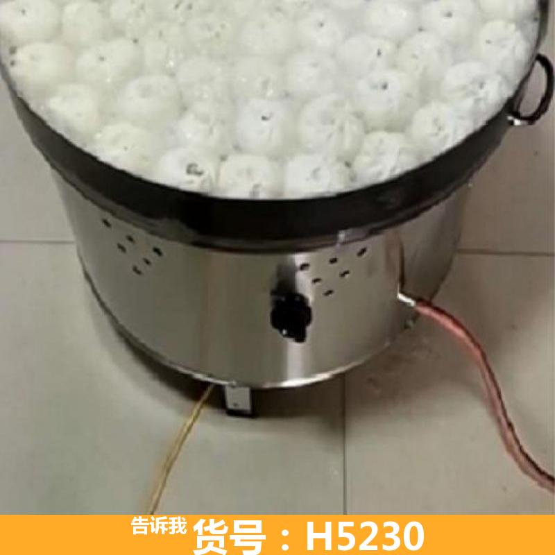 宏胜蒸包子蒸汽炉 蒸包子的炉 蒸包子燃气蒸炉