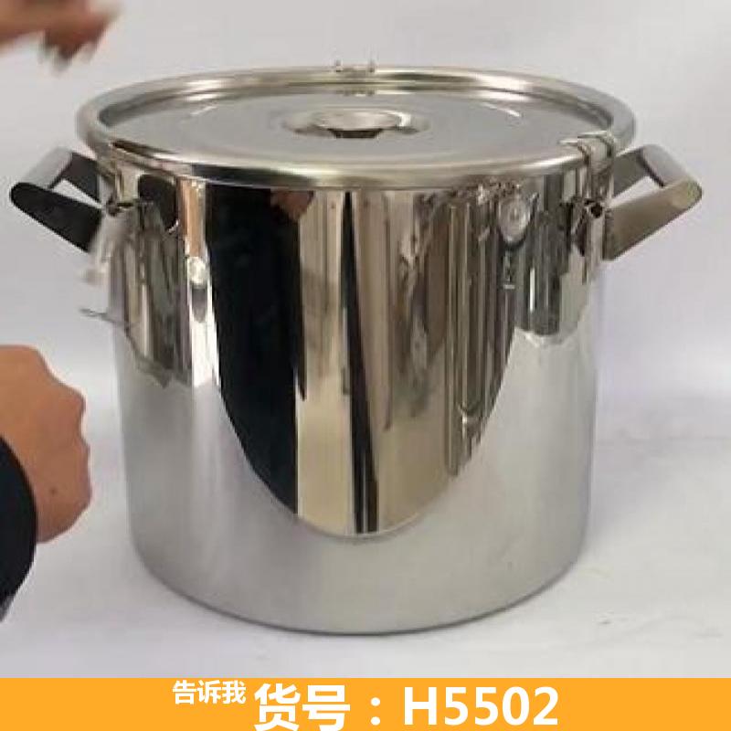 宏胜ts007液相废液收集桶 废液收集器桶 scat废液收集