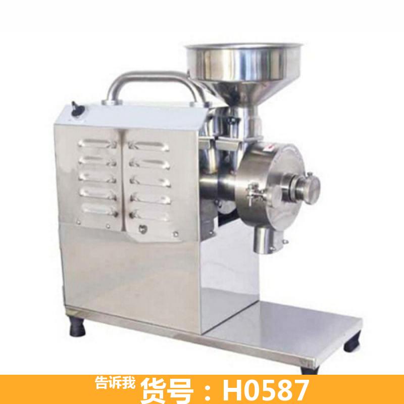 宏胜石粉磨粉机 废旧轮胎磨粉机 核桃磨粉机