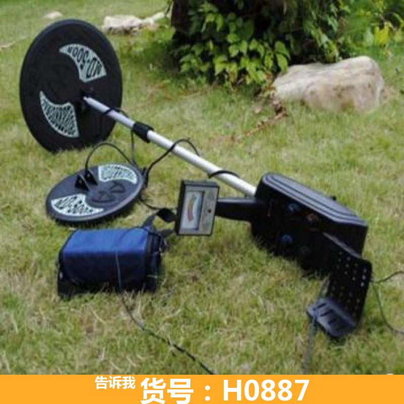 宏胜的金属探测仪 瓷器金属探测仪 金属探测仪tm808