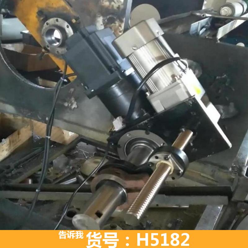 宏胜挖掘机镗焊一体机 多功能镗焊一体机 35便携式镗孔机