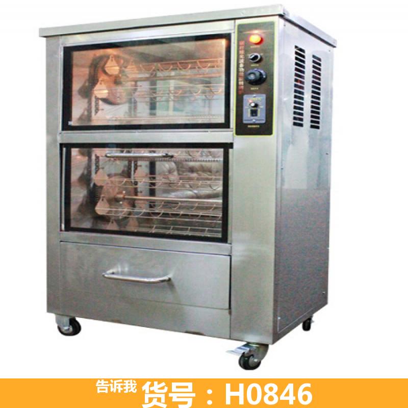 宏胜电烤地瓜机 多功能烤地瓜机 煤烤地瓜机