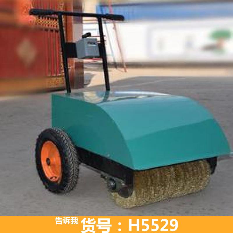 宏胜方管除锈机 角磨机除锈 油罐除锈机
