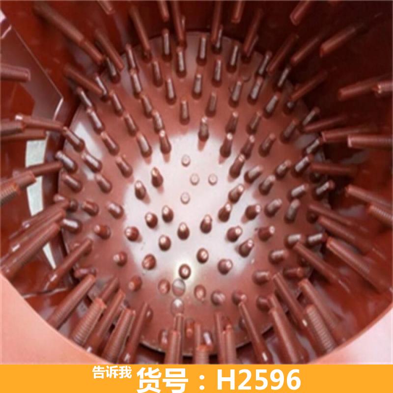 宏胜全自动脱毛机 杀鸡脱毛机 雏鸡脱毛机
