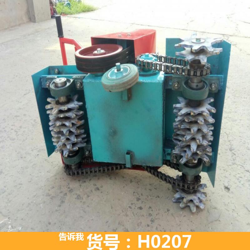 宏胜混凝土清灰机 汽油清灰机 清灰机