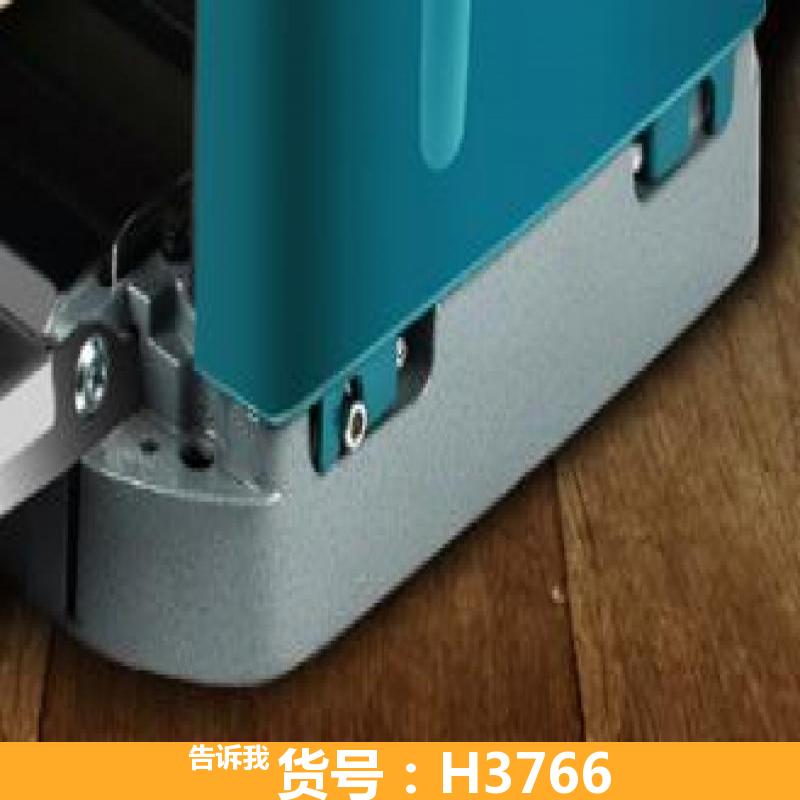 宏胜木工机戒压刨机 磨木工压刨机刀 木工台式多用压刨机