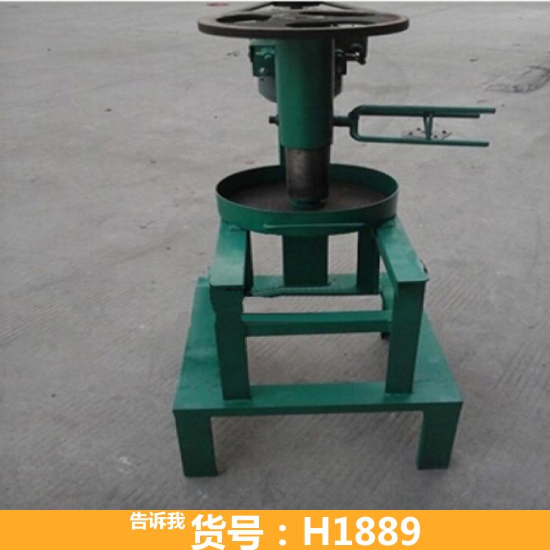 宏胜宝石磨球机 多功能木质圆珠机 核桃圆珠机