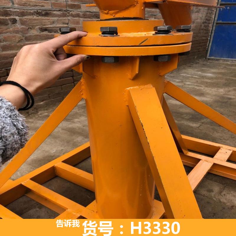 宏胜ne斗式提升机 不锈钢提升机 轨道提升机
