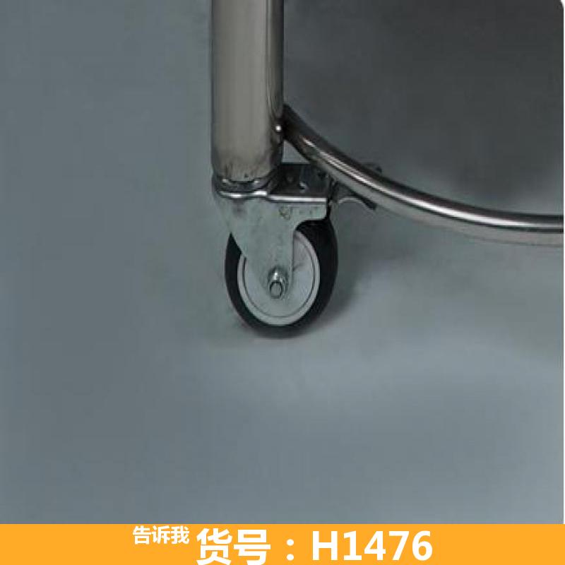 宏胜24a烤鸭炉 煤气烤鸭炉 850立式滚筒烤炉