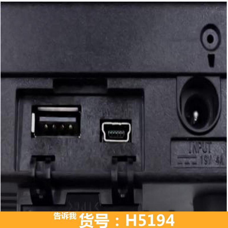 宏胜光纤熔接机 保偏光纤熔接机 光纤线熔接机
