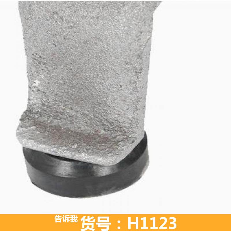 宏胜磨粉磨浆机 家庭磨浆机 磨浆机机头