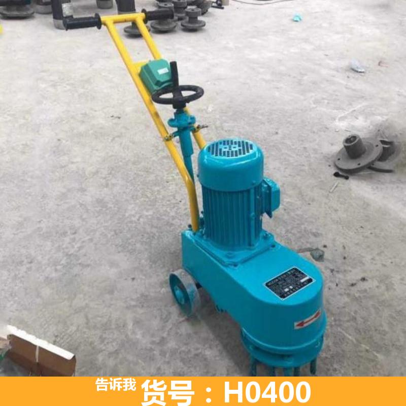 宏胜地面清灰机 钢丝绳清灰机 钢板除锈清灰机
