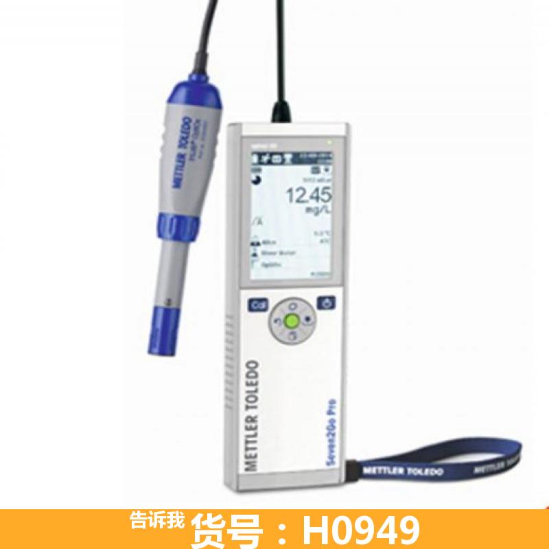 宏胜高温溶氧仪 溶氧仪 生物反应溶氧仪