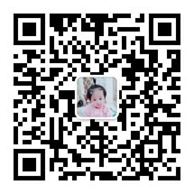 西安超旭锋雕塑有限公司 微信二维码