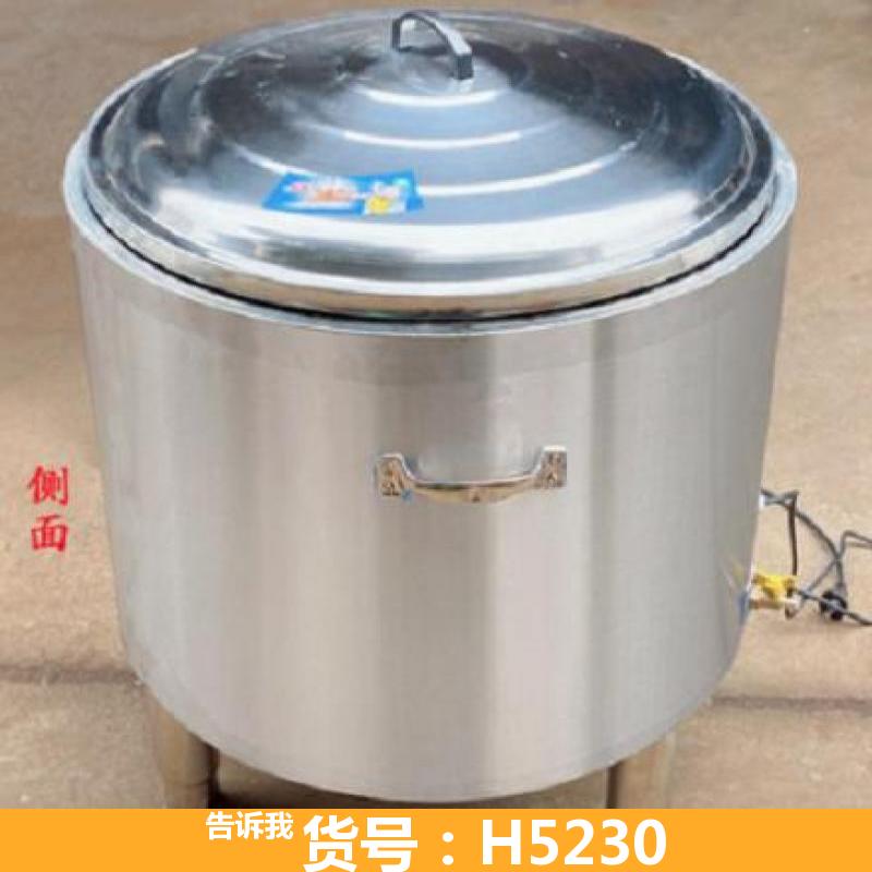 天腾生煎包子机 包子炉 包子蒸汽炉