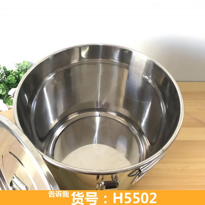 天腾化学实验室废液桶 大型实验室废液收集桶 实验室废液桶中收集到