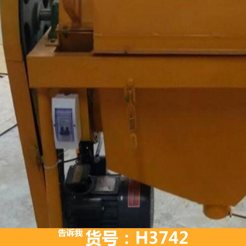 宏胜玻璃研磨抛光机 异型抛光机 弯管抛光机