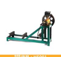 宏胜3号弯管机 膨化机 <em>食品</em>膨化机