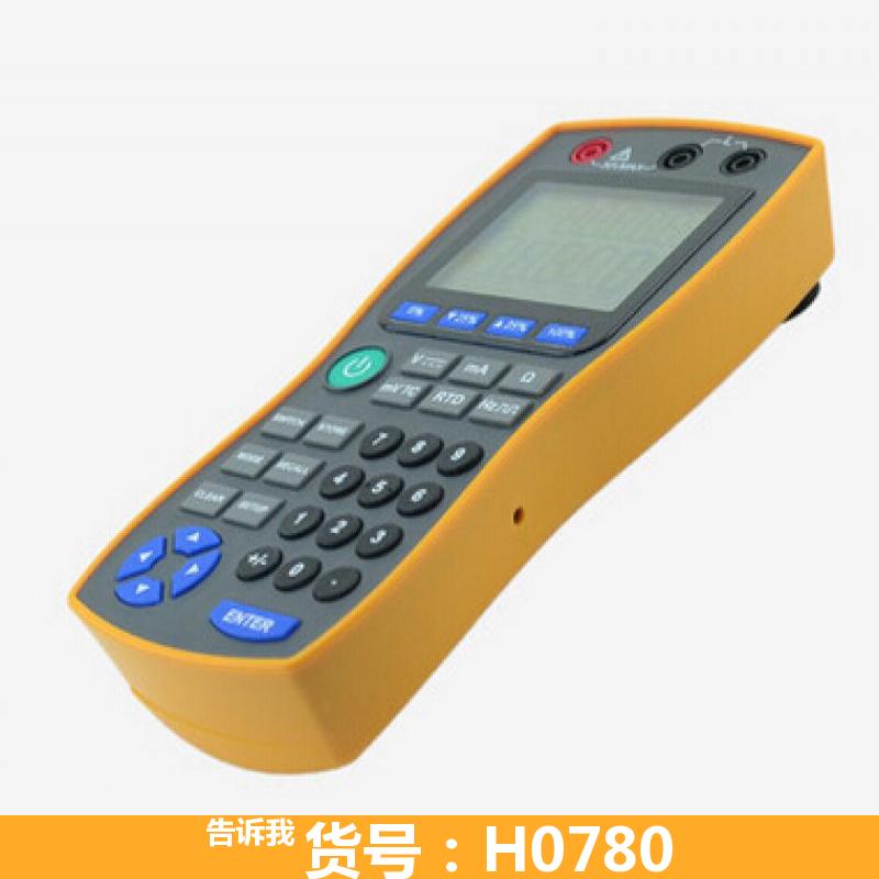 宏胜dds信号发生器 ca164002型函数信号发生器 dd