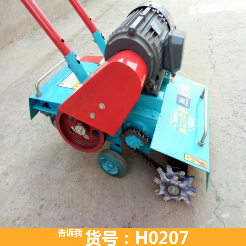 宏胜混凝土路面清灰机 水泥清灰机 清灰机