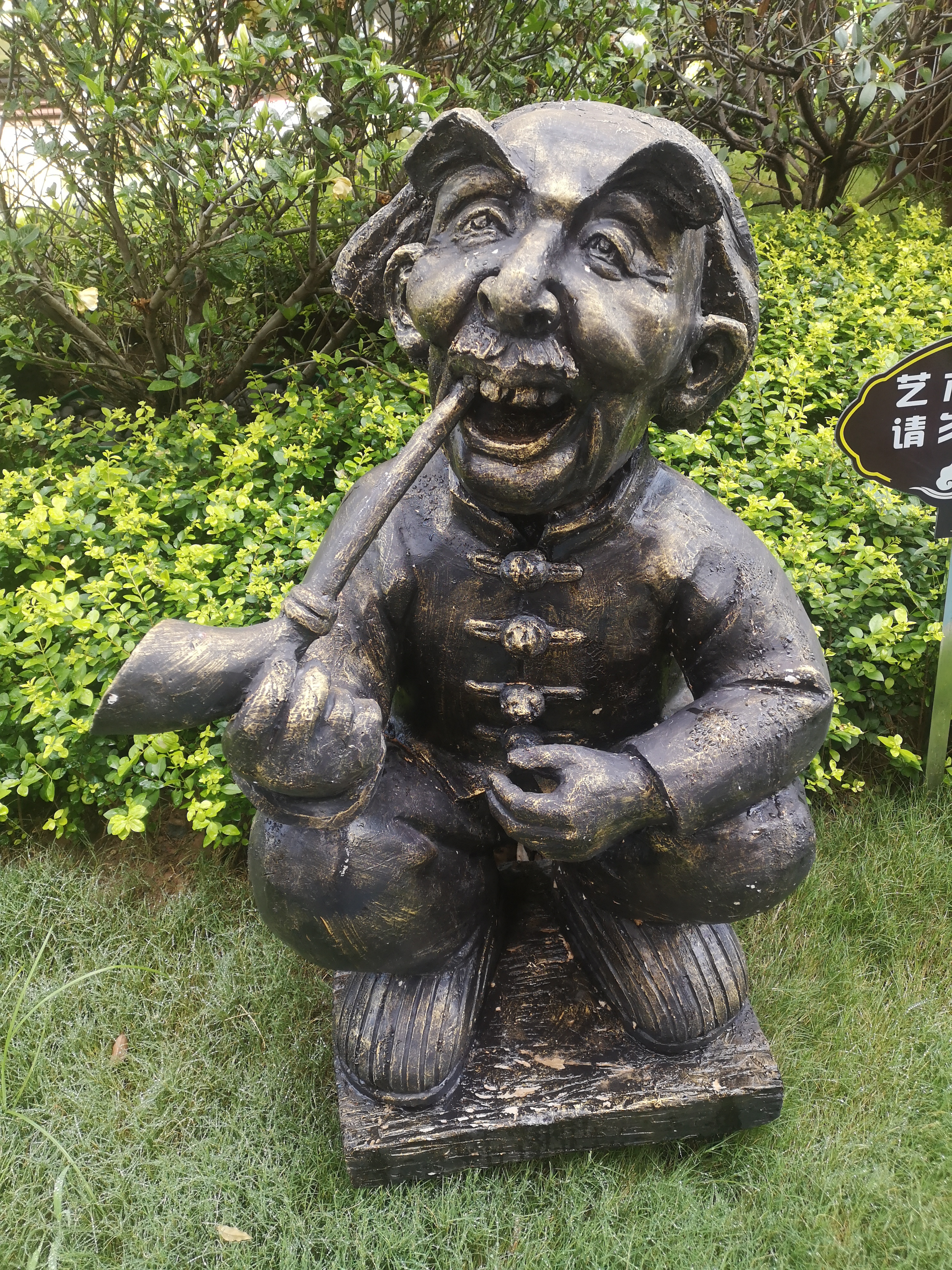 超旭锋玻璃钢雕塑 西安玻璃钢雕塑厂 玻璃钢雕塑定制 校园玻璃钢雕塑批发