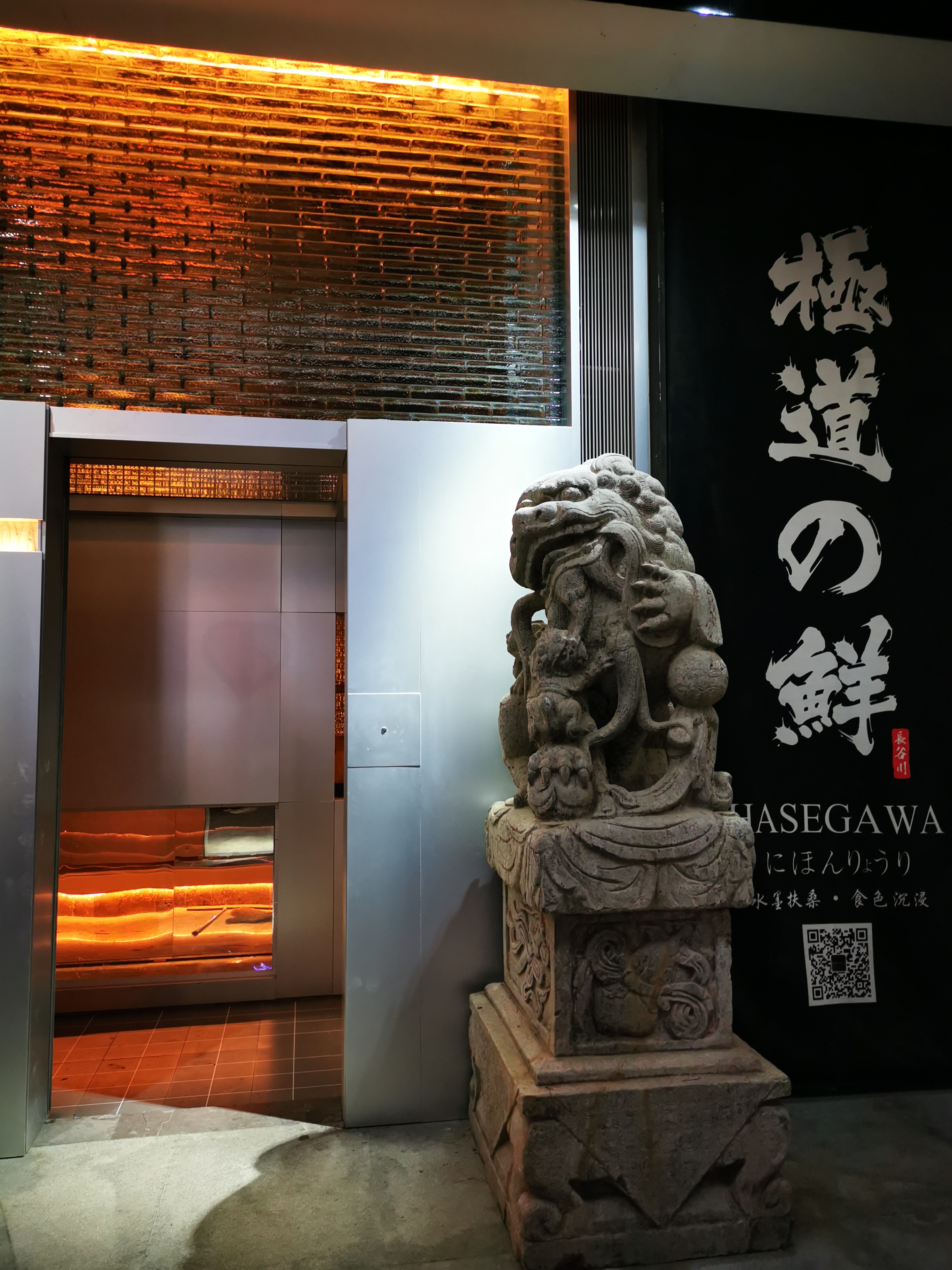 超旭锋雕塑 西安石狮子 石狮子定制 现代石狮子 林园装饰汉白玉石狮子批发
