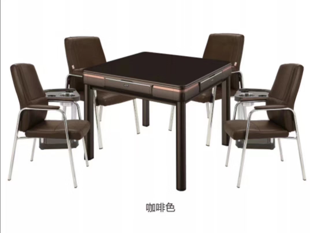北京大兴区销售各种品牌麻将机实体店 