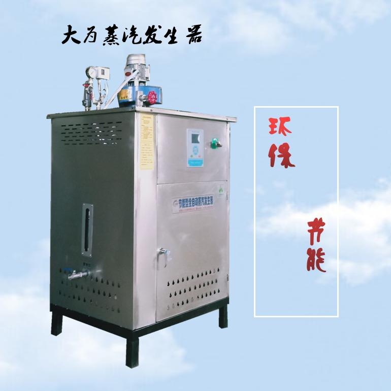 天然气蒸汽锅炉 酿酒蒸馒头蒸汽机 洗浴供暖燃气锅炉