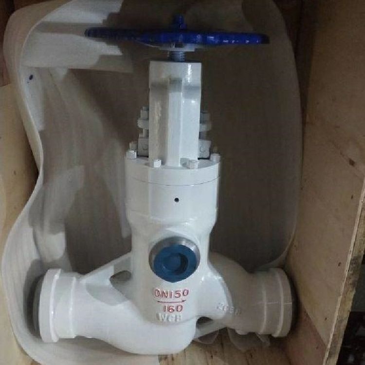 高加联成阀/入口阀/截止阀 截止阀型号 截止阀和止回阀的区别 闸阀和截止阀的区别