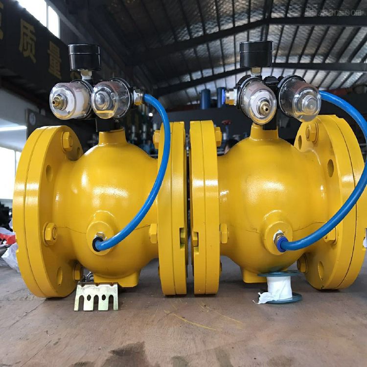 GJ841X-10气动管夹阀 气动管夹阀 管夹阀图片 管夹阀厂家 管夹阀型号