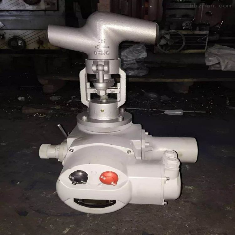 J65Y焊接Y型截止阀 焊接截止阀 截止阀型号 电动焊接截止阀 y型截止阀