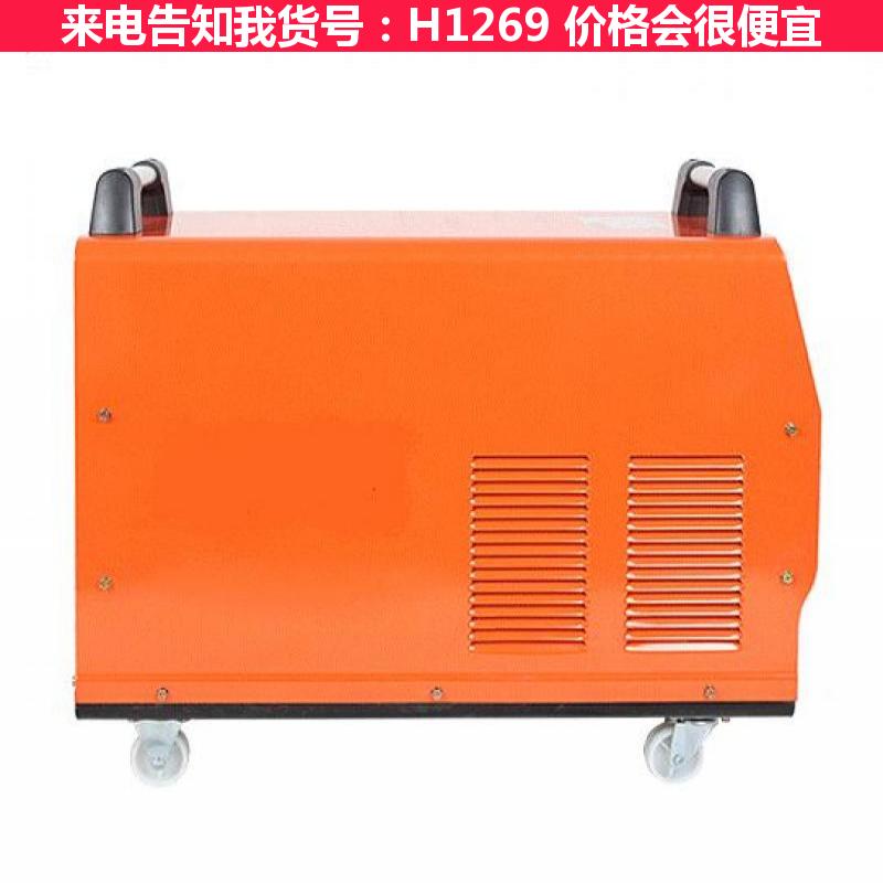 慧采钢筋闪光对焊机 315电焊机 ZX7-200电焊机货号H1269