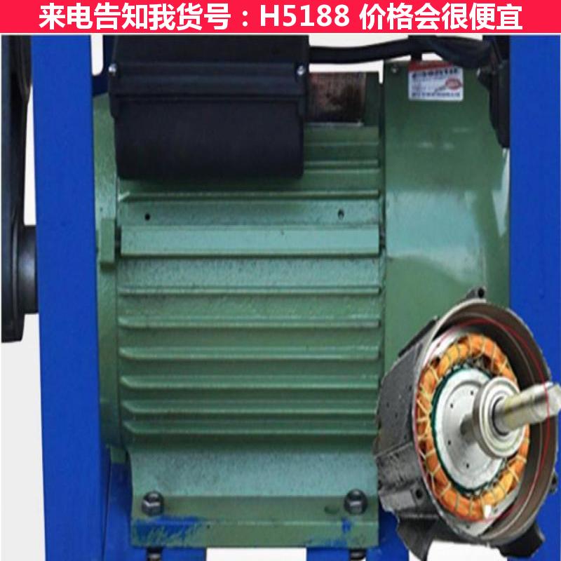 慧采智能剥线机 细线剥线机 简易剥线机货号H5188