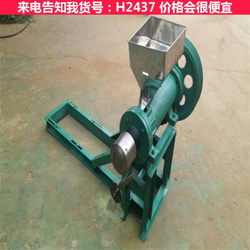 慧采老式爆米花膨化机 狗粮膨化机 康乐果膨化机货号H2437