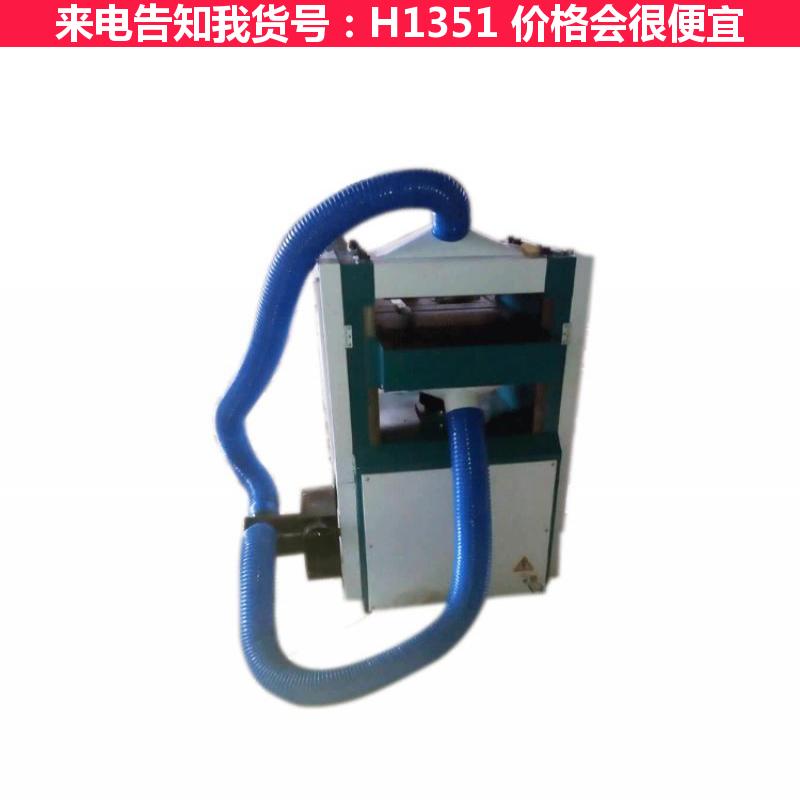 慧采木工单面压刨机 小压刨 轻型压刨货号H1351