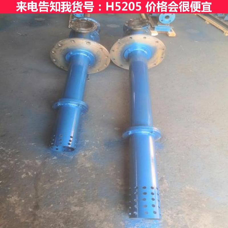 慧采污泥立式螺杆泵 立式单螺杆泵用减速机 螺杆泵立式货号H5205