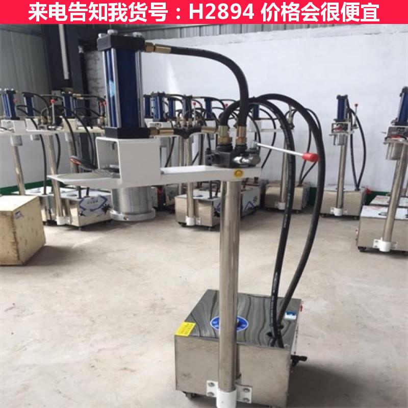 德科商用拉面机 商用饸饹机 自动饸饹机货号H2894