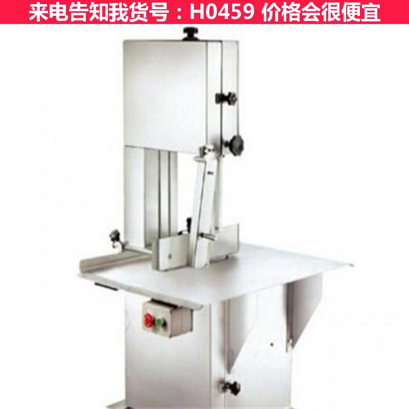 德科小型锯骨机 210锯骨机 冻肉锯骨机货号H0459