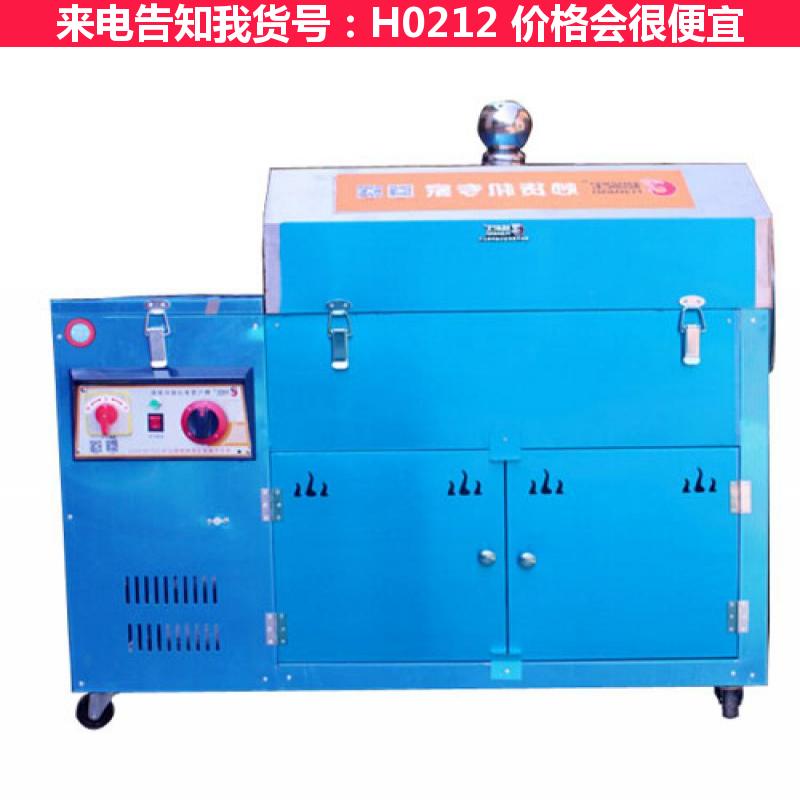 德科多功能瓜子炒货机 电炒货机 家用炒货机货号H0212