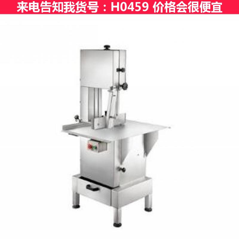 德科锯骨机台式 210锯骨机 400锯骨机货号H0459