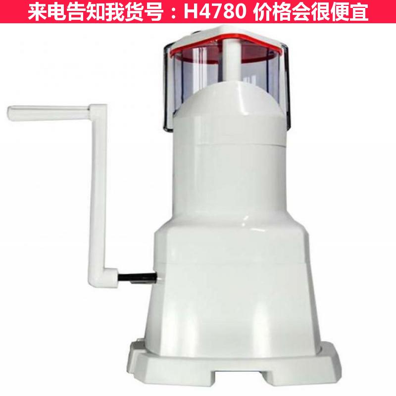 天腾全自动型饺子机 全电动饺子机 全自饺子机货号H4780