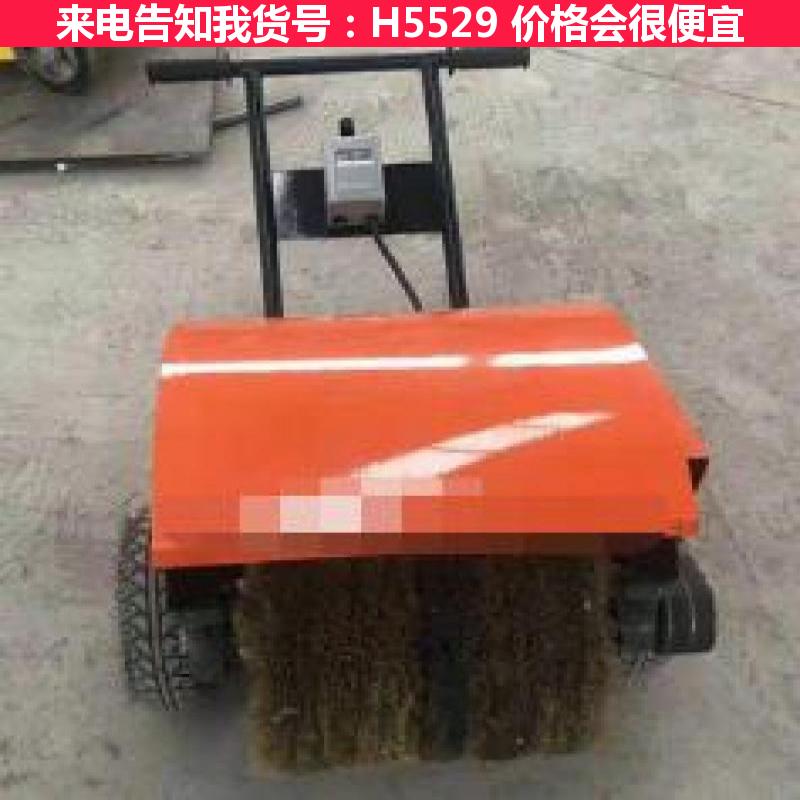 天腾除锈清洗机 除锈抛光机 剥壳除锈机货号H5529
