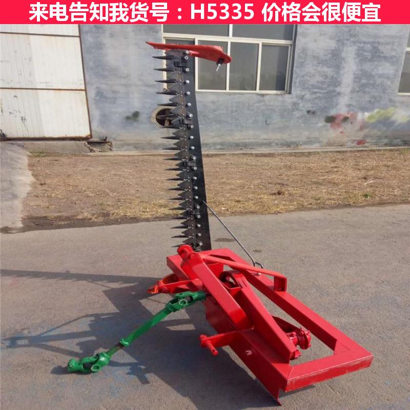 天腾背负割草机 松土割草机 圆盘的割草机货号H5335