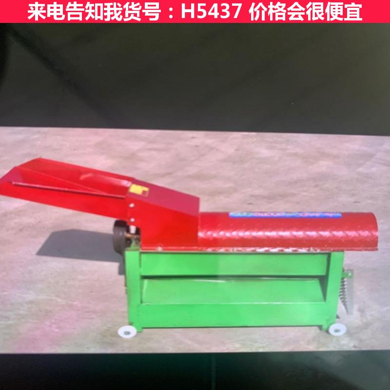 天腾家用玉米剥皮机 玉米收剥皮机 玉米剥皮机扒皮钉货号H5437