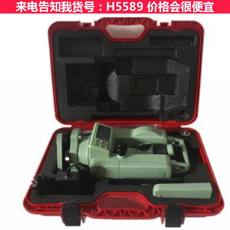 天腾上下单双激光 小型经纬仪 经纬仪下激光货号H5589